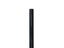 PTN NEW Bike Handlebar Sale Sale Sale Carousel 10