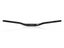 PTN NEW Bike Handlebar Sale Sale Sale Carousel 11