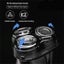 ENCHEN Blackstone 3D Electric Shaver Razor For Men IPX7 Waterproof Wet & CHK12N Carousel 4