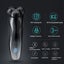 ENCHEN Blackstone 3D Electric Shaver Razor For Men IPX7 Waterproof Wet & CHK12N Carousel 5