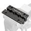 BIKEHAND Hub Axle Pedal Spindle Bench Visa Tool Carousel 1