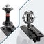 BIKEHAND Hub Axle Pedal Spindle Bench Visa Tool Carousel 6