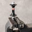 BIKEHAND Hub Axle Pedal Spindle Bench Visa Tool Carousel 7
