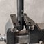 BIKEHAND Hub Axle Pedal Spindle Bench Visa Tool Carousel 9