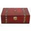 Loading Image 1 of 7