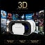 G05 Virtual Reality HD Lens Glasses Stereo Google Cardboard Headset Helme CHK12N Carousel 2