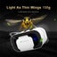 G05 Virtual Reality HD Lens Glasses Stereo Google Cardboard Headset Helme CHK12N Carousel 4