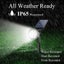 RGB Outdoor Solar Lights LED Changing Lawn Ground Lamp IP65 Waterproof Ou CHK12N Carousel 21