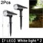RGB Outdoor Solar Lights LED Changing Lawn Ground Lamp IP65 Waterproof Ou CHK12N Carousel 1