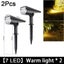RGB Outdoor Solar Lights LED Changing Lawn Ground Lamp IP65 Waterproof Ou CHK12N Carousel 14