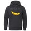 Dolce & Banana Cute Printed Men Hoodie Loose Casual Clothing Carousel 4