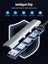 Lemorele USB Hub Type C Hub USB3.0 OTG 4 Port USB C HUB Multi Splitter Ad CHK12N Carousel 11