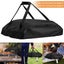 Pizza Oven Cover for Ooni Koda 12 16 Portable 420D Oxford Fabric Carousel 2