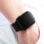 Smart Watch 1.83-inch HD Display Heart Rate, Blood Pressure, Blood Carousel 3