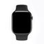 Smart Watch 1.83-inch HD Display Heart Rate, Blood Pressure, Blood Carousel 4
