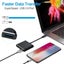 USB C Hub to HDMI-compatible Adapter OTG Thunderbolt 3 Dock with usb3.0 CHK12N Carousel 8