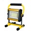 Loading Image 2 of 11