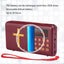 High Quality Universal High-end Rechargeable Audios Bible Player Electron CHK12N Carousel 10