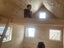 ALLWOOD SHEDS TIMBER MEZZANINE SLEEPOUT Carousel 5
