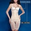 Women Slimming Underwear Magnetic Corset Shapewear Tummy Body Shaper Cont CHK12N Carousel 6