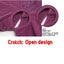 Women Slimming Underwear Magnetic Corset Shapewear Tummy Body Shaper Cont CHK12N Carousel 7