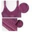 Women Slimming Underwear Magnetic Corset Shapewear Tummy Body Shaper Cont CHK12N Carousel 8