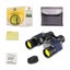 APEXEL 60x60 Binoculars Telescope Compact Professional Long distance BAK4 CHK12N Carousel 5