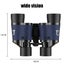 APEXEL 60x60 Binoculars Telescope Compact Professional Long distance BAK4 CHK12N Carousel 6