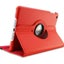 Case for iPad Pro 9.7 2016 Models A1673 A1674 A1675 Cover,360 Degree Rota CHK12N Carousel 8