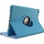 Case for iPad Pro 9.7 2016 Models A1673 A1674 A1675 Cover,360 Degree Rota CHK12N Carousel 9