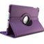Case for iPad Pro 9.7 2016 Models A1673 A1674 A1675 Cover,360 Degree Rota CHK12N Carousel 13