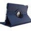 Case for iPad Pro 9.7 2016 Models A1673 A1674 A1675 Cover,360 Degree Rota CHK12N Carousel 14