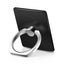 Case for iPad Pro 9.7 2016 Models A1673 A1674 A1675 Cover,360 Degree Rota CHK12N Carousel 15