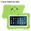 Learning Tablet Android 10 7 Inch 2GB 16GB Educational for Children HD Du CHK12N Carousel 3