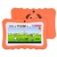Learning Tablet Android 10 7 Inch 2GB 16GB Educational for Children HD Du CHK12N Carousel 5