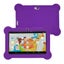 Learning Tablet Android 10 7 Inch 2GB 16GB Educational for Children HD Du CHK12N Carousel 6