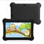 Learning Tablet Android 10 7 Inch 2GB 16GB Educational for Children HD Du CHK12N Carousel 7