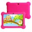 Learning Tablet Android 10 7 Inch 2GB 16GB Educational for Children HD Du CHK12N Carousel 1