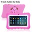 Learning Tablet Android 10 7 Inch 2GB 16GB Educational for Children HD Du CHK12N Carousel 8