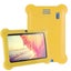 Learning Tablet Android 10 7 Inch 2GB 16GB Educational for Children HD Du CHK12N Carousel 9