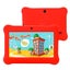 Learning Tablet Android 10 7 Inch 2GB 16GB Educational for Children HD Du CHK12N Carousel 10