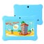 Learning Tablet Android 10 7 Inch 2GB 16GB Educational for Children HD Du CHK12N Carousel 11