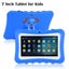 Learning Tablet Android 10 7 Inch 2GB 16GB Educational for Children HD Du CHK12N Carousel 12