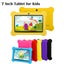 Learning Tablet Android 10 7 Inch 2GB 16GB Educational for Children HD Du CHK12N Carousel 13
