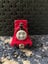 Thomas and Friends - Take n Play Die Cast - 2005 Skarloey Carousel 1