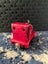 Thomas and Friends - Take n Play Die Cast - 2005 Skarloey Carousel 3
