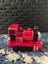 Thomas and Friends - Take n Play Die Cast - 2005 Skarloey Carousel 4