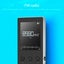 Portable Audio Hifi Hi-fi Mr Mp 3 4 For Music Mp4 And Mp3 Player With Blu CHK12N Carousel 6