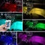 gallery view thumbnail