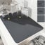Napa Skin Drain Pad Rubber Dish Drying Mat Super Absorbent Drainer Mats T CHK12N Carousel 2